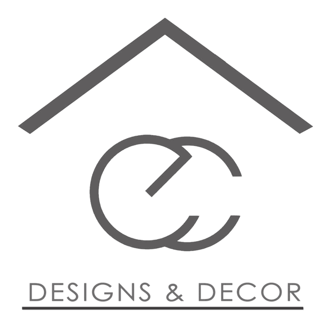 EC Designs & Decor